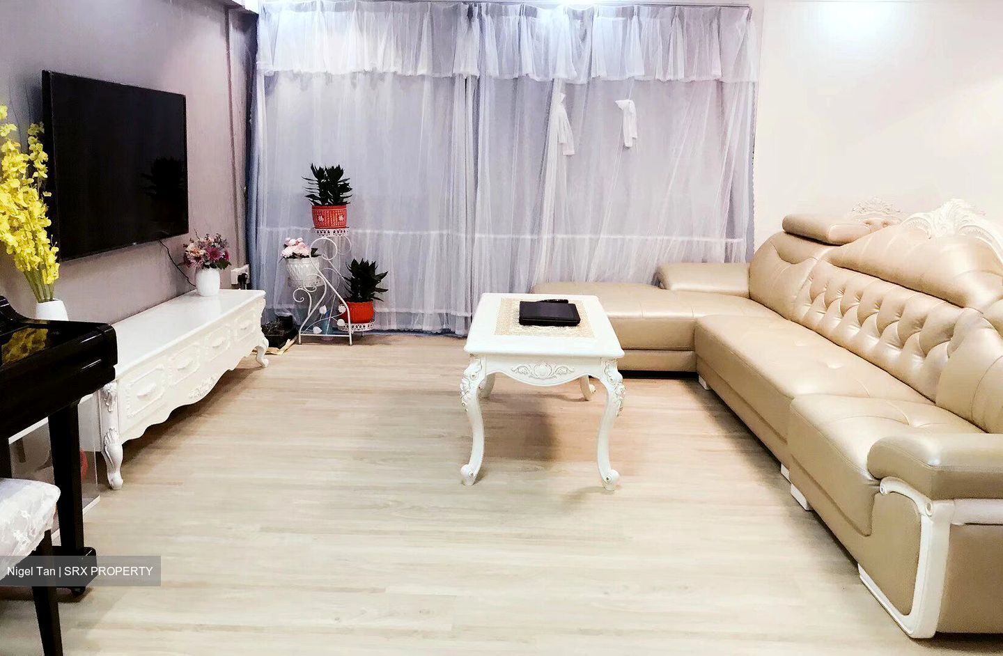 Blk 663B Jurong West Street 65 (Jurong West), HDB 5 Rooms #524329091